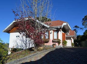 sena-imoveis · Casa Em Condomínio / Venda