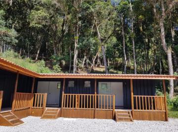 sena-imoveis · Casa / Venda