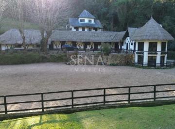 sena-imoveis · Casa / Venda