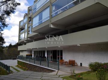 sena-imoveis · Apartamento / Venda