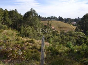 sena-imoveis · Terreno / Venda