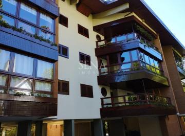 sena-imoveis · Apartamento / Venda