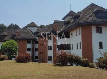 sena-imoveis · Apartamento / Venda