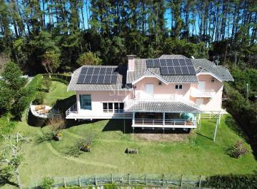 sena-imoveis · Casa Em Condomínio / Venda