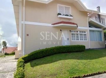 sena-imoveis · Casa Em Condomínio / Venda