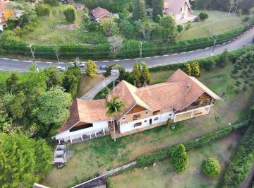 sena-imoveis · Casa Em Condomínio / Venda