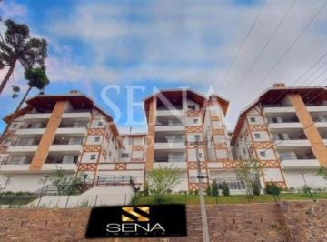 sena-imoveis · Apartamento / Venda