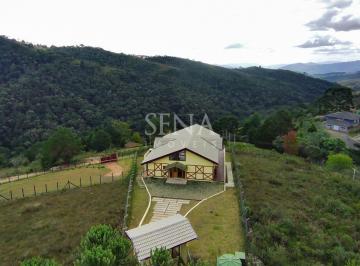 sena-imoveis · Casa / Venda