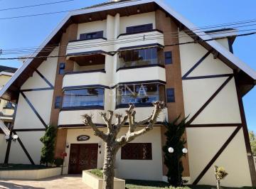 sena-imoveis · Apartamento / Venda