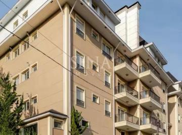 sena-imoveis · Apartamento / Venda