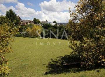 sena-imoveis · Casa / Venda