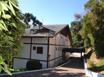 sena-imoveis · Apartamento / Venda e Locação
