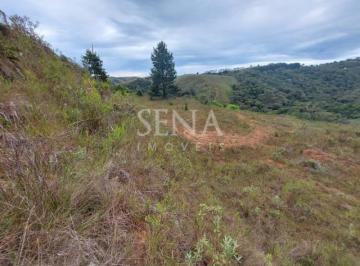 sena-imoveis · Terreno / Venda