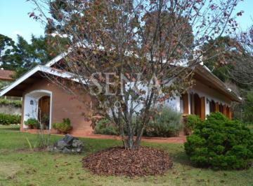 sena-imoveis · Casa / Venda