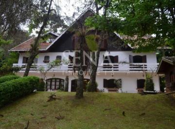 sena-imoveis · Casa / Venda
