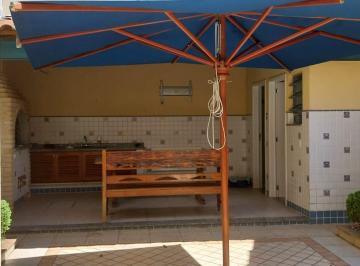 Casa de 2 quartos, São Paulo · Casa Terrea no Jardim São Paulo, 3 dormitórios, 2 vagas, espaço gourmet.