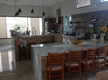 202502241905465657.jpg · Casa para Venda em Mairinque, Sitio Durvalino, 5 dormitórios, 1 suíte, 5 banheiros, 4 vagas