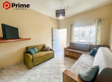 Foto 01 · OPORTUNIDADE! APARTAMENTO COM 2 SUÍTES, EM 1º ANDAR À VENDA NO SÃO JUDAS TADEU, BAIRRO NOBRE AO LADO