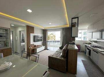 86070e11-60c0-460a-bef0-5611d6da46ec · Apartamento à venda - em Ingleses do Rio Vermelho