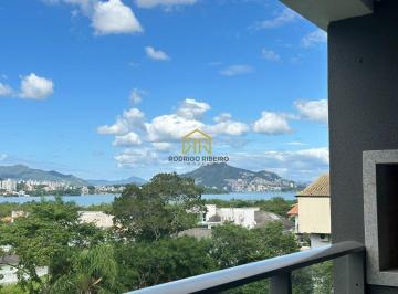 1365_ifa5w3592j6fTC_1365661682dd8f8d7.jpg · Apartamento à venda - em Cacupé
