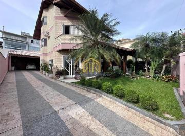 Casa · 416m² · 4 Quartos · Casa à venda - em João Paulo