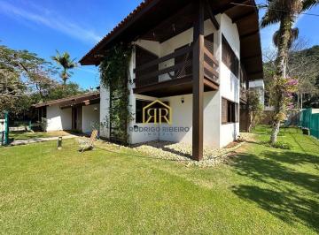 1087_i7TmUQN7H_108764f5ef4e53b58.jpg · Casa à venda - em Trindade