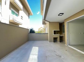Apartamento · 160m² · 3 Quartos · Apartamento à venda - em João Paulo