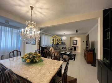 1206_iTI8H63_120665ae75bd6ae5d.jpg · Apartamento à venda - no Centro
