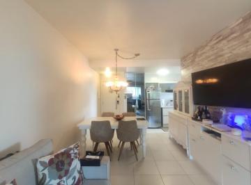822_ikq8lW4A8XY0Z3PsQL_82263c0311157e92.jpg · Apartamento à venda - em Itacorubi