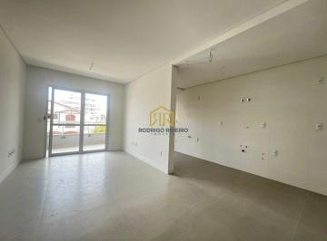 1158_i83Hg5_11586570c56dcffcc.jpg · Apartamento à venda - em Trindade