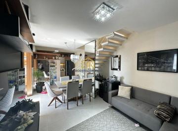 1343_ib2uoQQa3P9fP62aoUWKk_1343660aa5578caa9.jpg · Apartamento à venda - no Córrego Grande