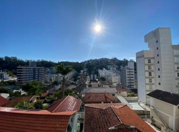 1011_i3R743Bts_10116495c1cbbc116.jpg · Apartamento à venda - em Carvoeira