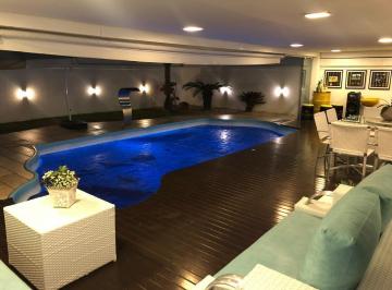 956_i77x92n_95664662787876b4.jpg · Casa à venda - em Santa Mônica
