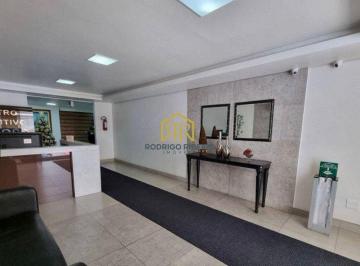 Comercial · 44m² · Comercial à venda - no Centro