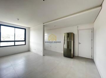 1122_i46ULaEZ506H7z_112265393655c1a54.jpg · Apartamento à venda - em Saco dos Limões