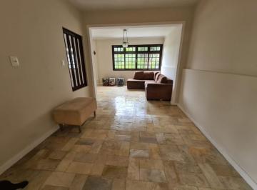 680_ib73bUAhq0H004J_68063408444124f9.jpg · Casa à venda - em Trindade