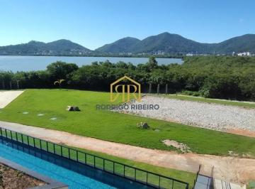 1483_i5lZ96_148366916f1881e06.jpg · Apartamento à venda - em João Paulo