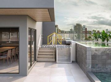 1579_iE88h5OcdI48Fhx7XR981_157966ed7d00ce7e6.jpg · Apartamento à venda - no Centro
