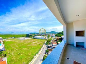 1386_id761e7656E9h78m8PF4_1386662103cc79a77.jpg · Apartamento à venda - em Saco Grande