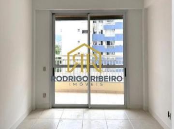 1336_idXT5q3O8zY8Z9_1336663384b100b97.jpg · Apartamento à venda - em Itacorubi