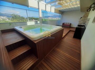 1518_iOIq1N5Y9G_151866abfeeab342b.jpg · Apartamento à venda - em Itacorubi