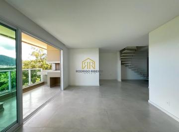 1280_ihxsBV781T_128065d602cf169cc.jpg · Apartamento à venda - em João Paulo