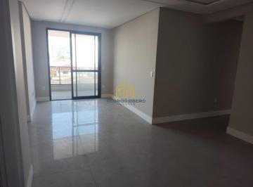 1566_i5E3L1856_156666e4b511a3282.jpg · Apartamento à venda - em Trindade