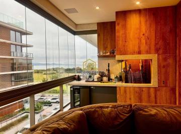 1481_i61Jt98k_1481669083a95cfd0.jpg · Apartamento à venda - em Jurerê