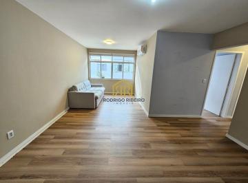 Apartamento · 89m² · 3 Quartos · Apartamento à venda - em Itacorubi