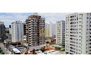 1446_iu11p875F5O1995222_14466696d050d17cb.jpg · Apartamento à venda - no Centro