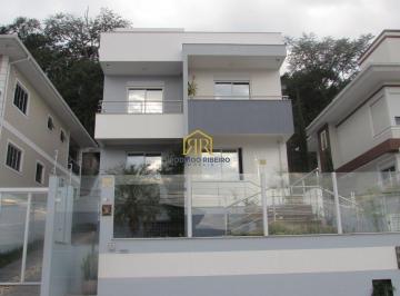 1348_i58Z939LN7q5_1348660c379bc4965.jpg · Casa à venda - em São José