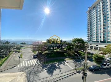 Apartamento · 181m² · 4 Quartos · Apartamento à venda - na Agronômica