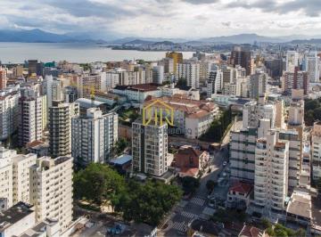 1578_i752Ay6e76v_157866ed73230ee56.jpg · Apartamento à venda - no Centro