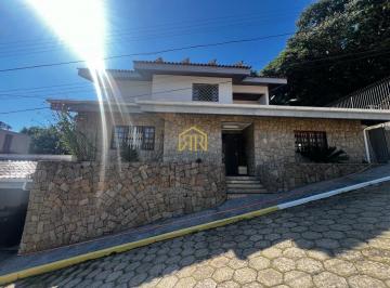 1395_i79Bpwm89SYM4f_13956627b519c37a1.jpg · Casa para aluguel - no Córrego Grande